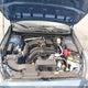 JF2GUABC9RH304704 2024 Subaru Crosstrek auction photo thumbnail 10