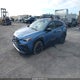JF2GUABC9RH304704 2024 Subaru Crosstrek auction photo thumbnail 2