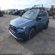 JF2GUABC9RH304704 2024 Subaru Crosstrek auction photo thumbnail 6