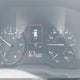 JF2GUABC9RH304704 2024 Subaru Crosstrek auction photo thumbnail 7