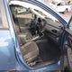 JF2GUABC9RH304704 2024 Subaru Crosstrek auction photo thumbnail 5