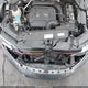 3VW4T7AJ4GM395636 2016 Volkswagen Jetta 2.0T Gli Sel auction photo thumbnail 12