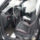 3VW4T7AJ4GM395636 2016 Volkswagen Jetta 2.0T Gli Sel auction photo thumbnail 18