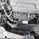 3VW4T7AJ4GM395636 2016 Volkswagen Jetta 2.0T Gli Sel auction photo thumbnail 22