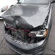 3VW4T7AJ4GM395636 2016 Volkswagen Jetta 2.0T Gli Sel auction photo thumbnail 6