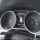3VW4T7AJ4GM395636 2016 Volkswagen Jetta 2.0T Gli Sel auction photo thumbnail 7