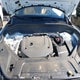 YV4062PAXP1903847 2023 Volvo Xc90 B6 Ultimate 7-Seater auction photo thumbnail 10