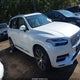 YV4062PAXP1903847 2023 Volvo Xc90 B6 Ultimate 7-Seater auction photo thumbnail 13