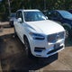 YV4062PAXP1903847 2023 Volvo Xc90 B6 Ultimate 7-Seater auction photo thumbnail 1