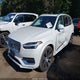 YV4062PAXP1903847 2023 Volvo Xc90 B6 Ultimate 7-Seater auction photo thumbnail 2