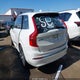 YV4062PAXP1903847 2023 Volvo Xc90 B6 Ultimate 7-Seater auction photo thumbnail 3