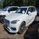 YV4062PAXP1903847 2023 Volvo Xc90 B6 Ultimate 7-Seater auction photo thumbnail 6
