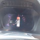YV4062PAXP1903847 2023 Volvo Xc90 B6 Ultimate 7-Seater auction photo thumbnail 7