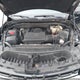 1GNSCCKD8NR194059 2022 Chevrolet Suburban 2Wd Lt auction photo thumbnail 10