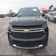 1GNSCCKD8NR194059 2022 Chevrolet Suburban 2Wd Lt auction photo thumbnail 12