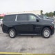 1GNSCCKD8NR194059 2022 Chevrolet Suburban 2Wd Lt auction photo thumbnail 13