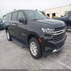 1GNSCCKD8NR194059 2022 Chevrolet Suburban 2Wd Lt auction photo thumbnail 1