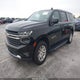 1GNSCCKD8NR194059 2022 Chevrolet Suburban 2Wd Lt auction photo thumbnail 2