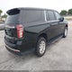 1GNSCCKD8NR194059 2022 Chevrolet Suburban 2Wd Lt auction photo thumbnail 4