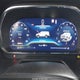 1GNSCCKD8NR194059 2022 Chevrolet Suburban 2Wd Lt auction photo thumbnail 7