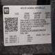 1GNSCCKD8NR194059 2022 Chevrolet Suburban 2Wd Lt auction photo thumbnail 9