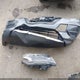 JN8AT2MT6KW254070 2019 Nissan Rogue Sv auction photo thumbnail 12