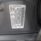 JN8AT2MT6KW254070 2019 Nissan Rogue Sv auction photo thumbnail 9