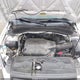 2HKYF18504H540156 2004 Honda Pilot Ex-L auction photo thumbnail 10