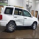2HKYF18504H540156 2004 Honda Pilot Ex-L auction photo thumbnail 13