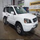 2HKYF18504H540156 2004 Honda Pilot Ex-L auction photo thumbnail 1