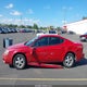 2G2WP552281110632 2008 Pontiac Grand Prix auction photo thumbnail 14