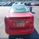 2G2WP552281110632 2008 Pontiac Grand Prix auction photo thumbnail 16