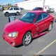 2G2WP552281110632 2008 Pontiac Grand Prix auction photo thumbnail 2