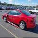 2G2WP552281110632 2008 Pontiac Grand Prix auction photo thumbnail 3