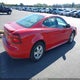 2G2WP552281110632 2008 Pontiac Grand Prix auction photo thumbnail 4