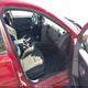 2G2WP552281110632 2008 Pontiac Grand Prix auction photo thumbnail 5