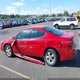 2G2WP552281110632 2008 Pontiac Grand Prix auction photo thumbnail 6