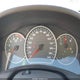 2G2WP552281110632 2008 Pontiac Grand Prix auction photo thumbnail 7