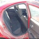 2G2WP552281110632 2008 Pontiac Grand Prix auction photo thumbnail 8