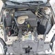 2G1WC581769118887 2006 Chevrolet Impala Lt auction photo thumbnail 10