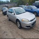 2G1WC581769118887 2006 Chevrolet Impala Lt auction photo thumbnail 1