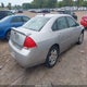 2G1WC581769118887 2006 Chevrolet Impala Lt auction photo thumbnail 4