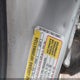 2G1WC581769118887 2006 Chevrolet Impala Lt auction photo thumbnail 9