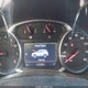 3GNAXYEX2KS559122 2019 Chevrolet Equinox Premier auction photo thumbnail 7