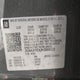 3GNAXYEX2KS559122 2019 Chevrolet Equinox Premier auction photo thumbnail 9