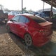 5NPD84LF2JH317574 2018 Hyundai Elantra Sel auction photo thumbnail 3