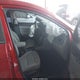 5NPD84LF2JH317574 2018 Hyundai Elantra Sel auction photo thumbnail 5