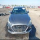 5NPE24AF7JH682910 2018 Hyundai Sonata Se auction photo thumbnail 12