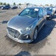 5NPE24AF7JH682910 2018 Hyundai Sonata Se auction photo thumbnail 2