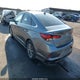 5NPE24AF7JH682910 2018 Hyundai Sonata Se auction photo thumbnail 3